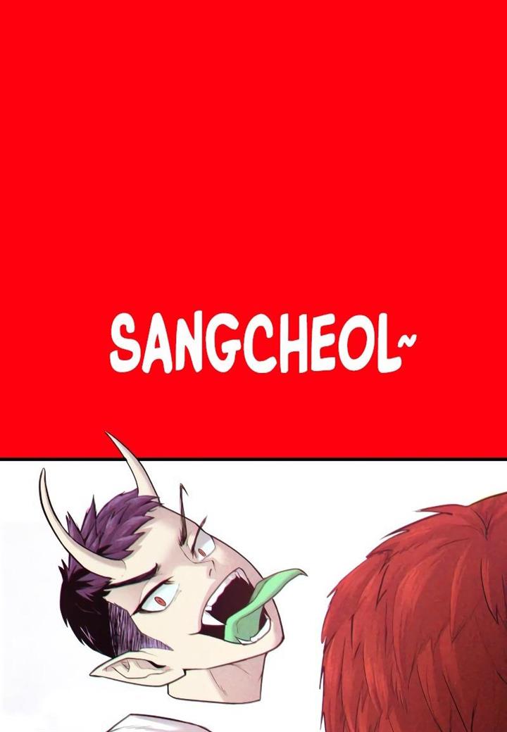 image-komik-juvenile-offender-chapter-2-127/310