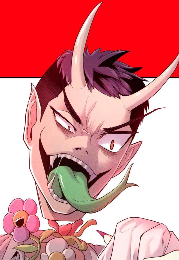 image-komik-juvenile-offender-chapter-2-130/310