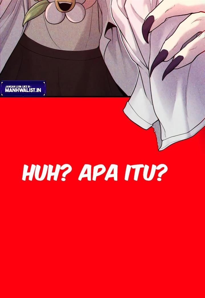 image-komik-juvenile-offender-chapter-2-131/310