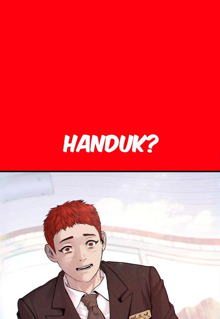 image-komik-juvenile-offender-chapter-2-132/310