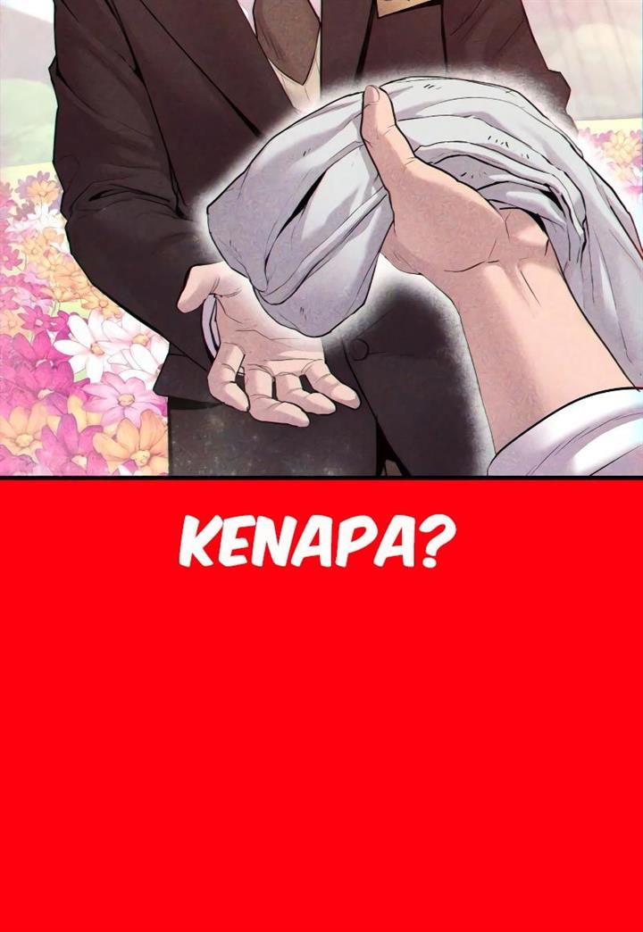 image-komik-juvenile-offender-chapter-2-133/310