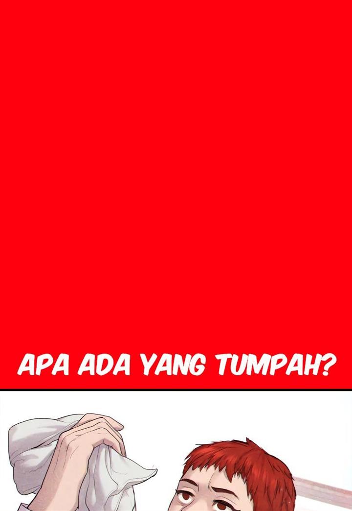 image-komik-juvenile-offender-chapter-2-134/310