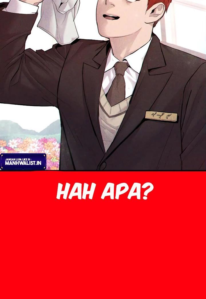 image-komik-juvenile-offender-chapter-2-135/310