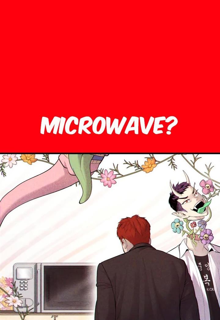 image-komik-juvenile-offender-chapter-2-136/310