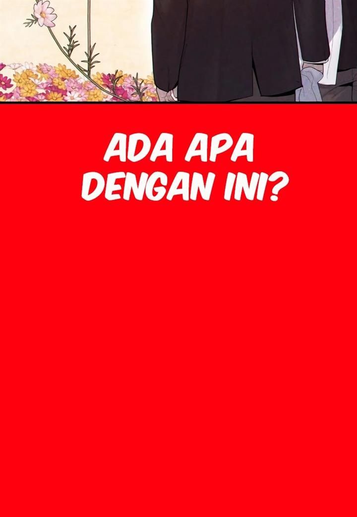 image-komik-juvenile-offender-chapter-2-137/310