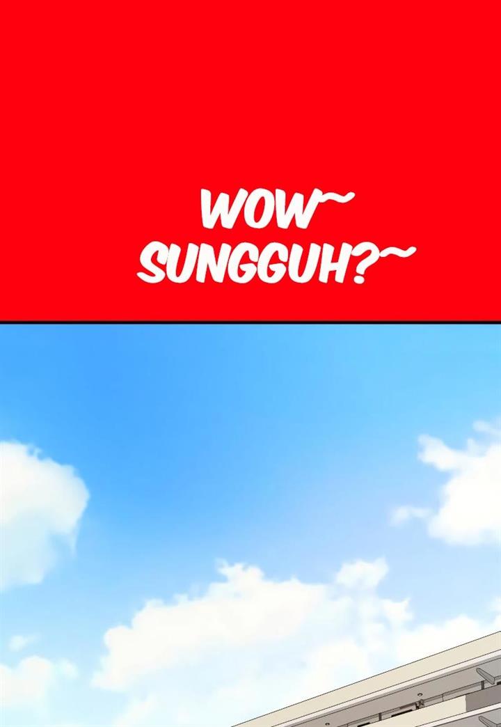 image-komik-juvenile-offender-chapter-2-138/310