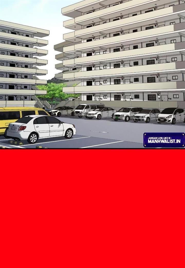 image-komik-juvenile-offender-chapter-2-139/310