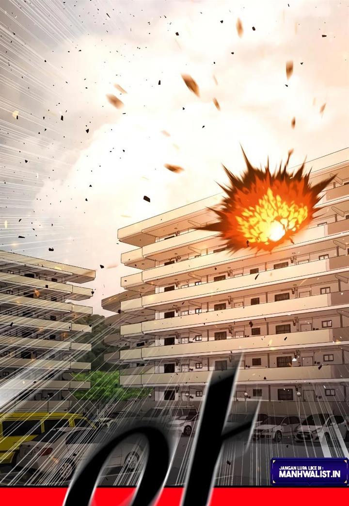 image-komik-juvenile-offender-chapter-2-142/310