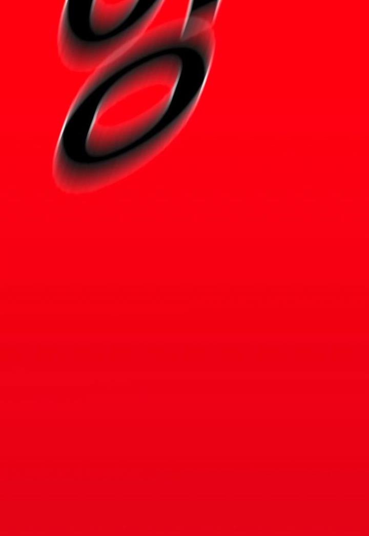 image-komik-juvenile-offender-chapter-2-143/310