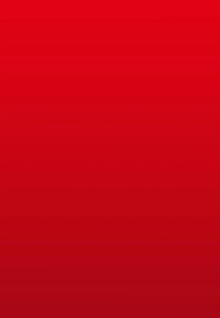 image-komik-juvenile-offender-chapter-2-144/310