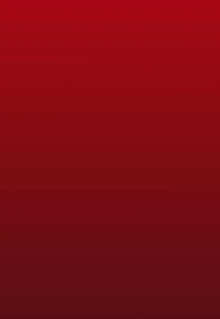 image-komik-juvenile-offender-chapter-2-145/310