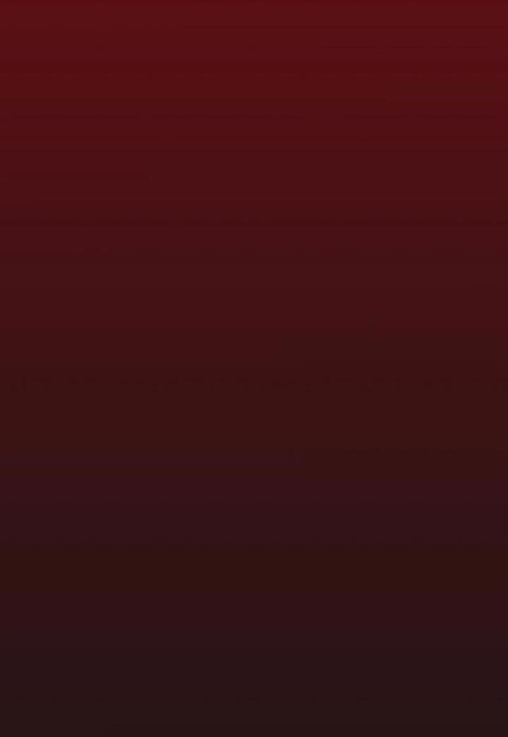 image-komik-juvenile-offender-chapter-2-146/310