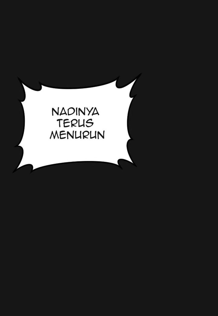 image-komik-juvenile-offender-chapter-2-153/310