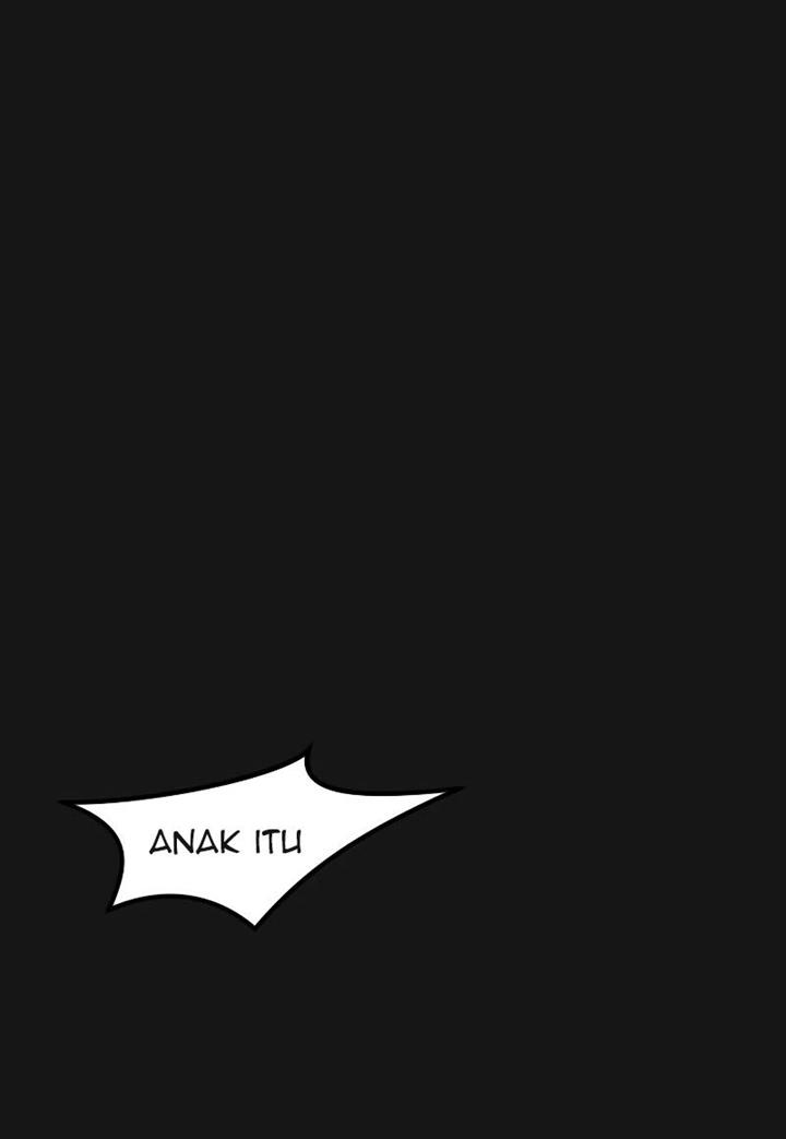 image-komik-juvenile-offender-chapter-2-155/310