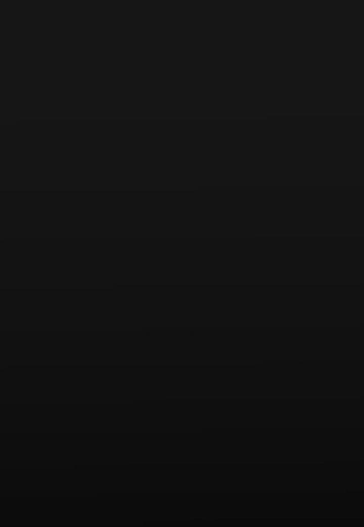 image-komik-juvenile-offender-chapter-2-157/310