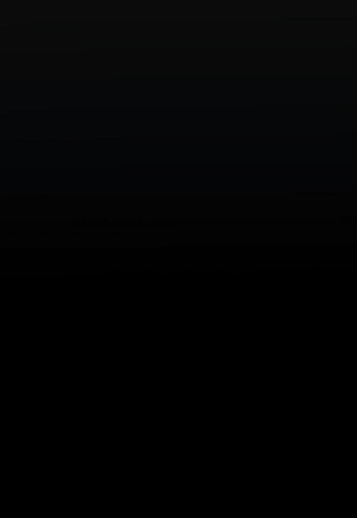 image-komik-juvenile-offender-chapter-2-158/310