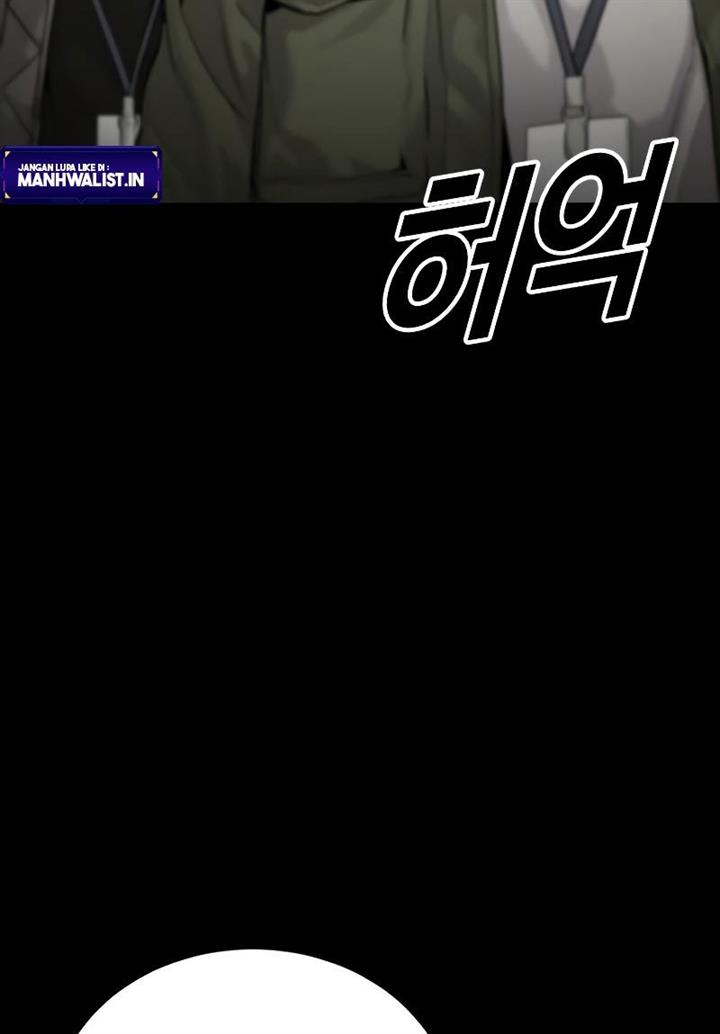 image-komik-juvenile-offender-chapter-2-163/310