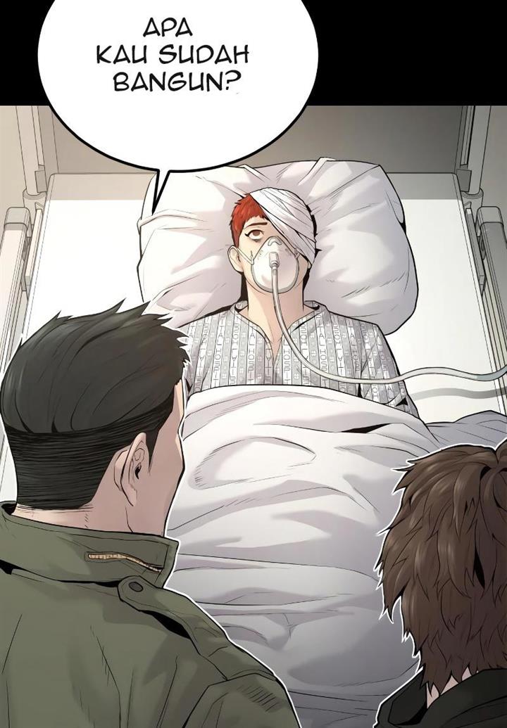 image-komik-juvenile-offender-chapter-2-164/310