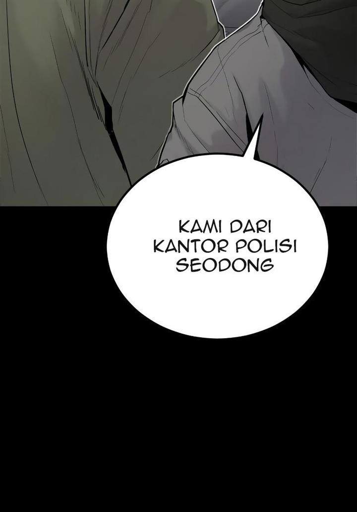 image-komik-juvenile-offender-chapter-2-165/310