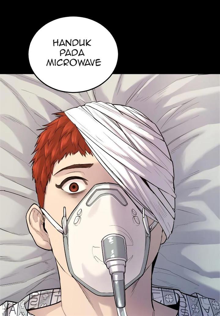 image-komik-juvenile-offender-chapter-2-166/310