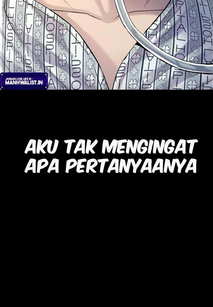 image-komik-juvenile-offender-chapter-2-167/310