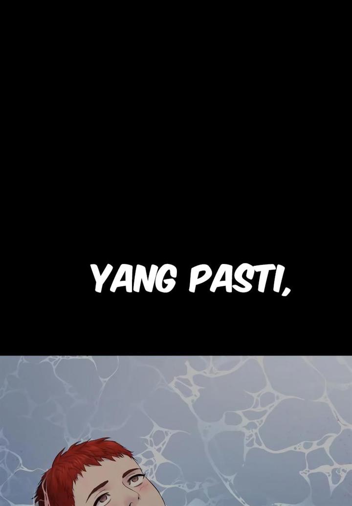 image-komik-juvenile-offender-chapter-2-168/310