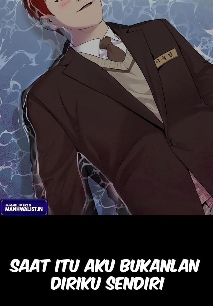 image-komik-juvenile-offender-chapter-2-169/310