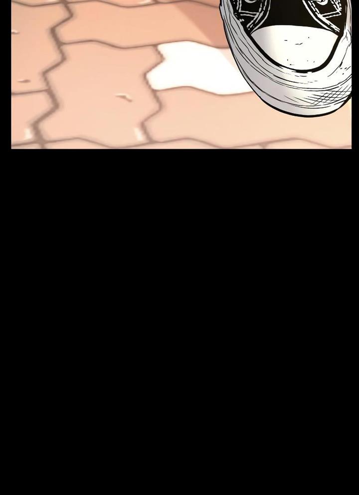 image-komik-juvenile-offender-chapter-2-172/310