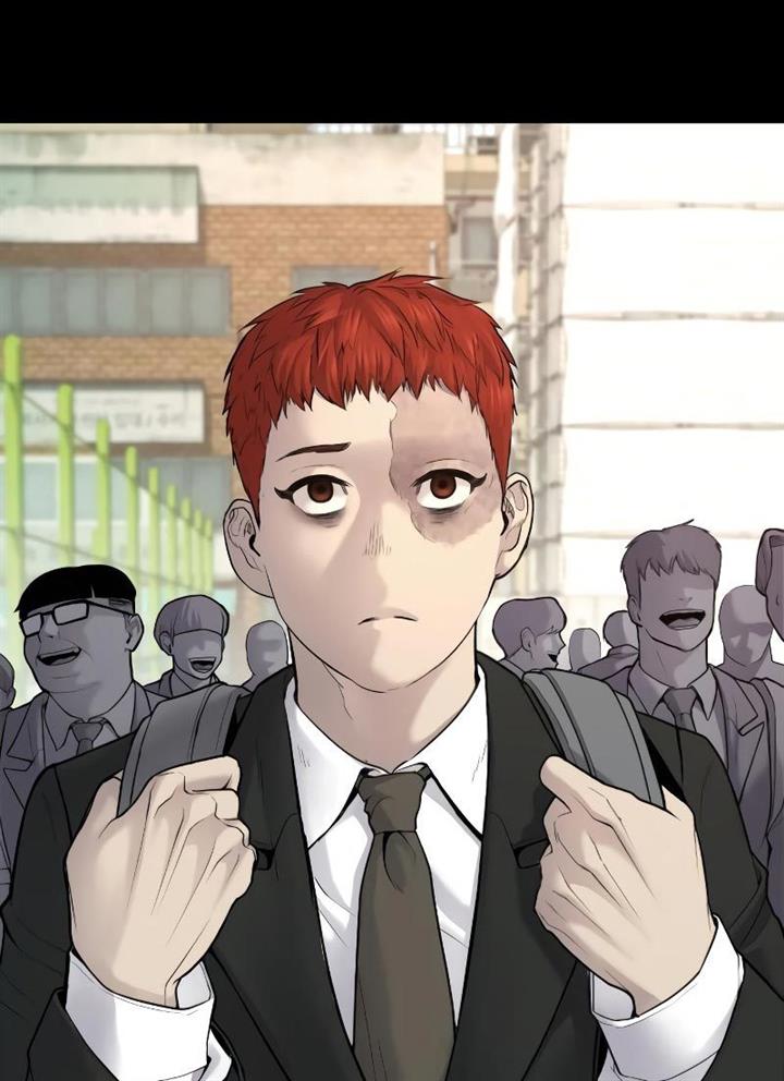 image-komik-juvenile-offender-chapter-2-173/310