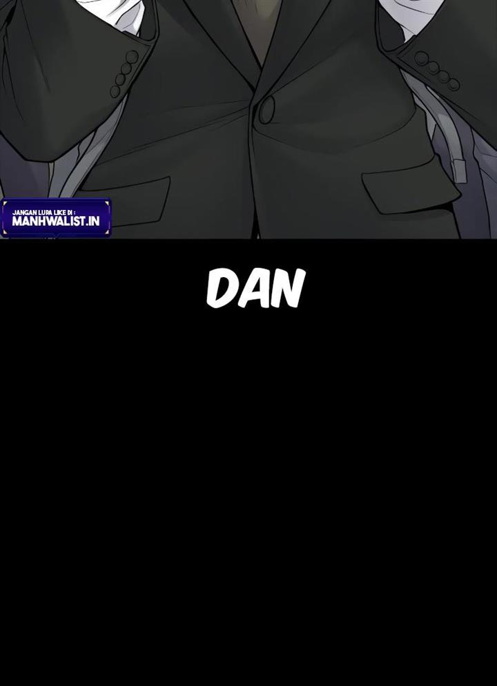 image-komik-juvenile-offender-chapter-2-174/310