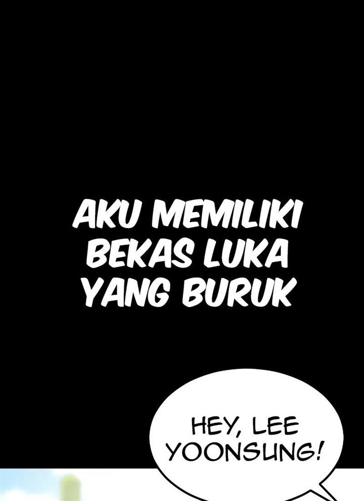 image-komik-juvenile-offender-chapter-2-175/310