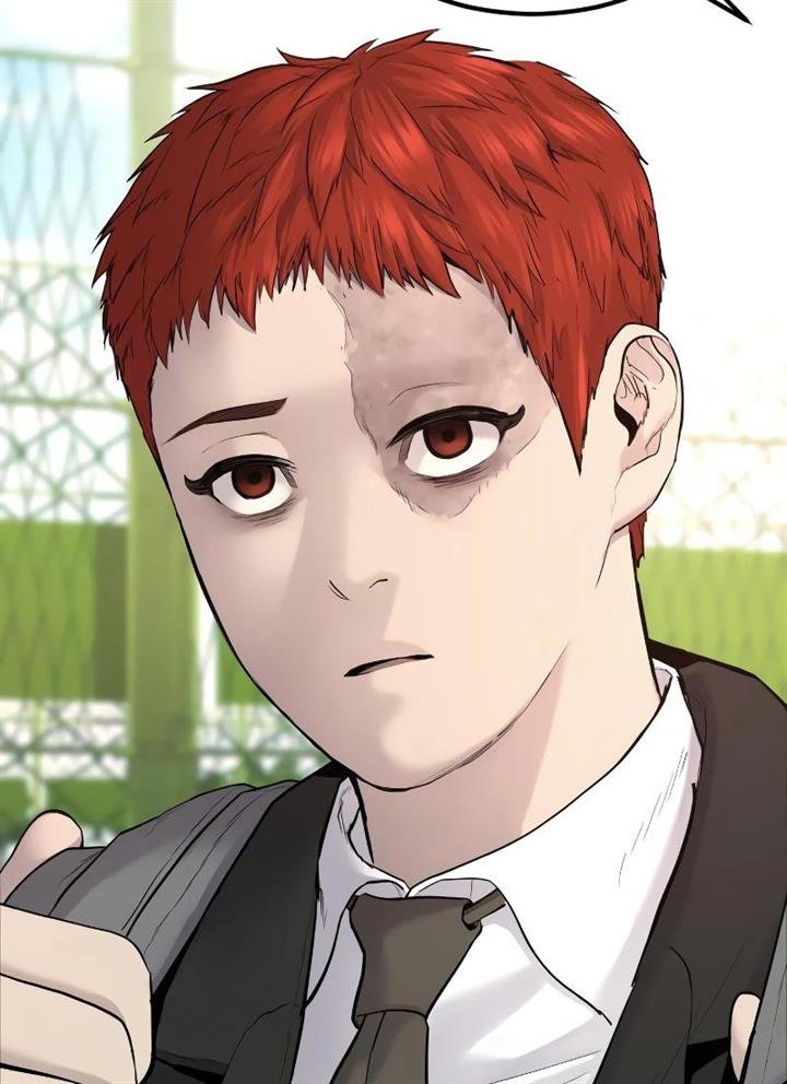 image-komik-juvenile-offender-chapter-2-176/310