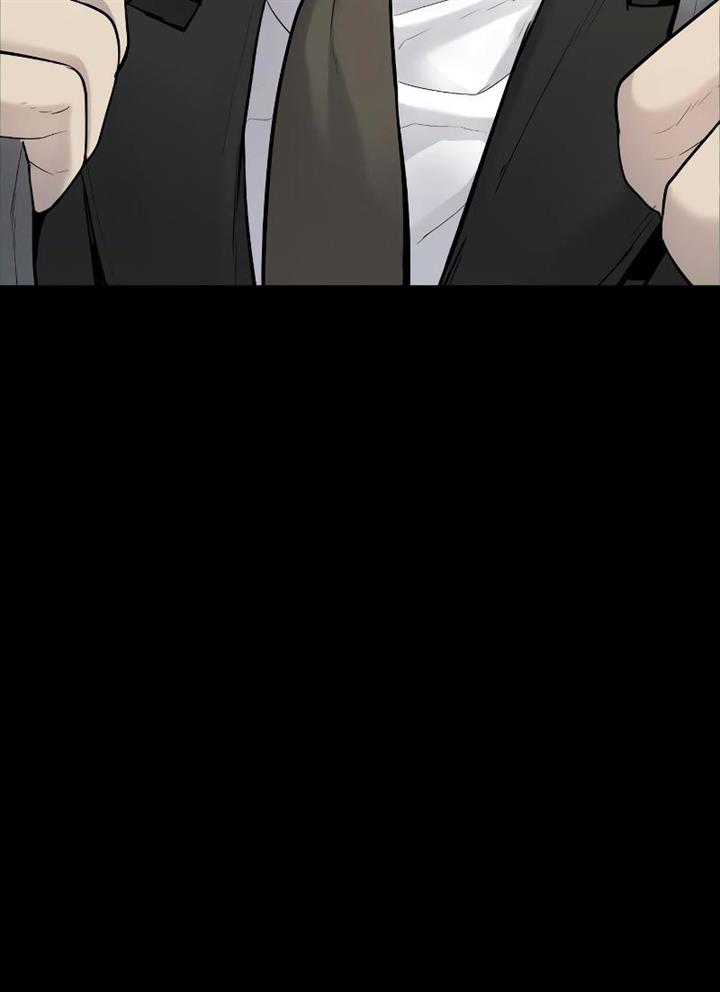 image-komik-juvenile-offender-chapter-2-177/310