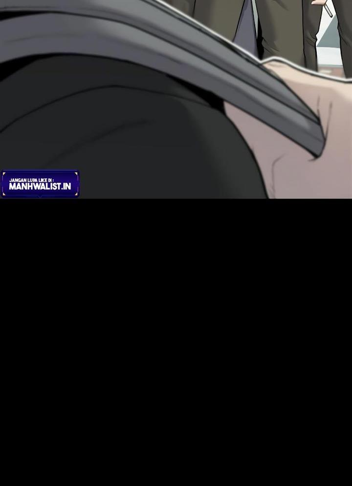 image-komik-juvenile-offender-chapter-2-179/310