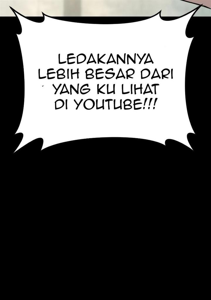 image-komik-juvenile-offender-chapter-2-181/310