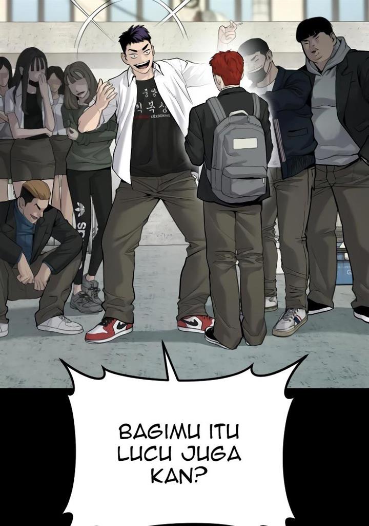 image-komik-juvenile-offender-chapter-2-183/310
