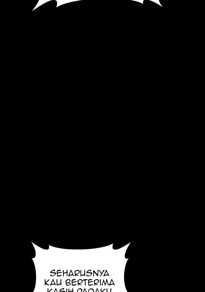 image-komik-juvenile-offender-chapter-2-184/310