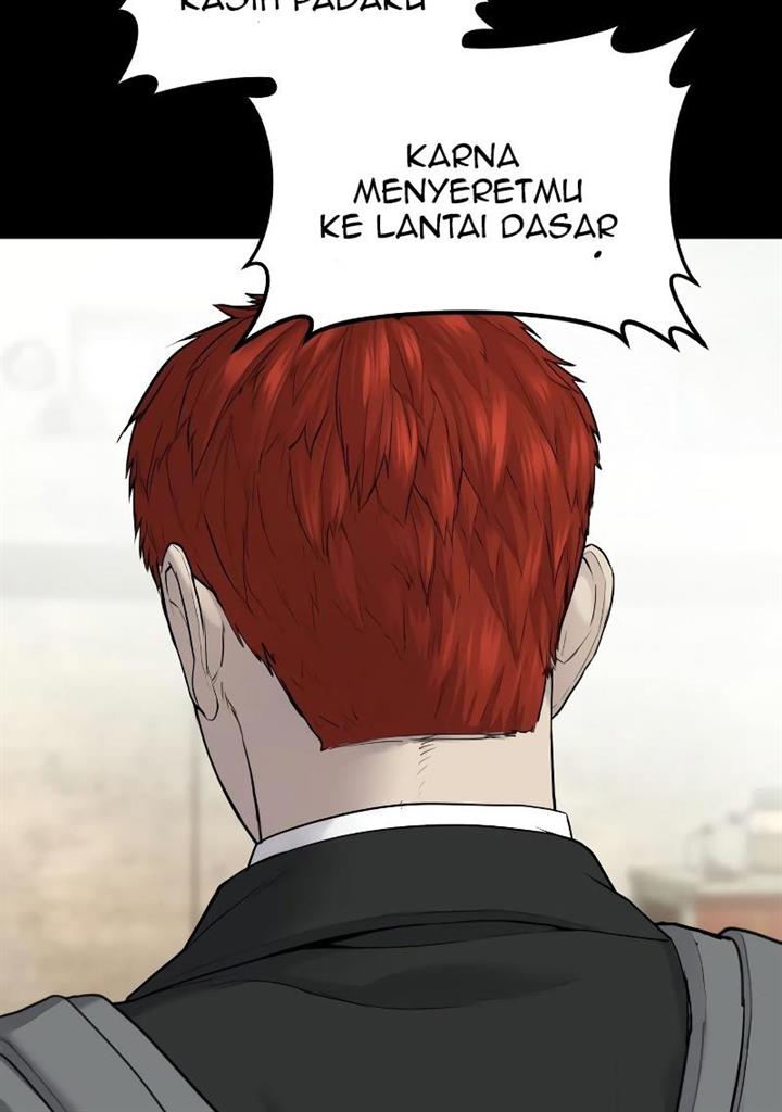 image-komik-juvenile-offender-chapter-2-185/310