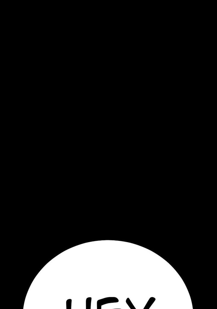 image-komik-juvenile-offender-chapter-2-187/310