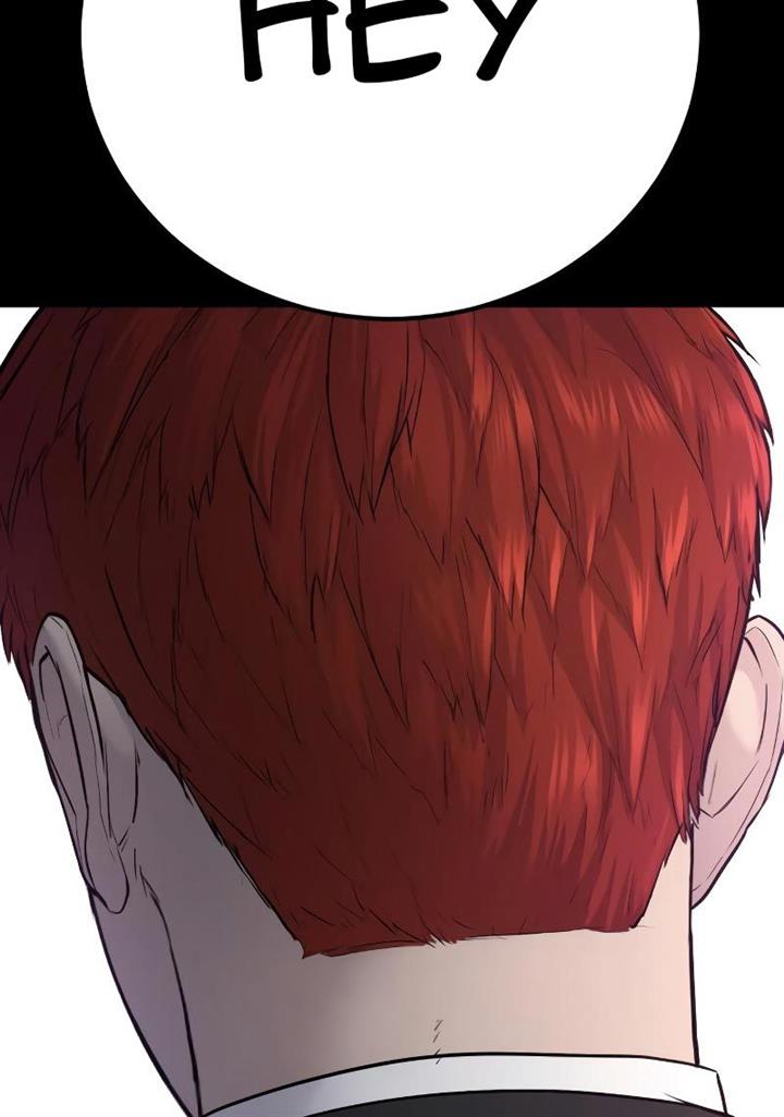 image-komik-juvenile-offender-chapter-2-188/310