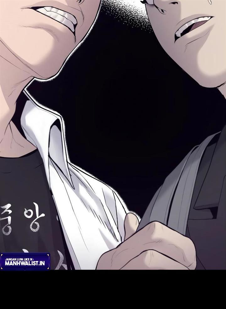 image-komik-juvenile-offender-chapter-2-191/310