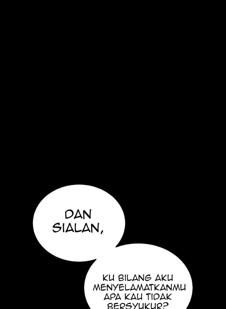 image-komik-juvenile-offender-chapter-2-192/310