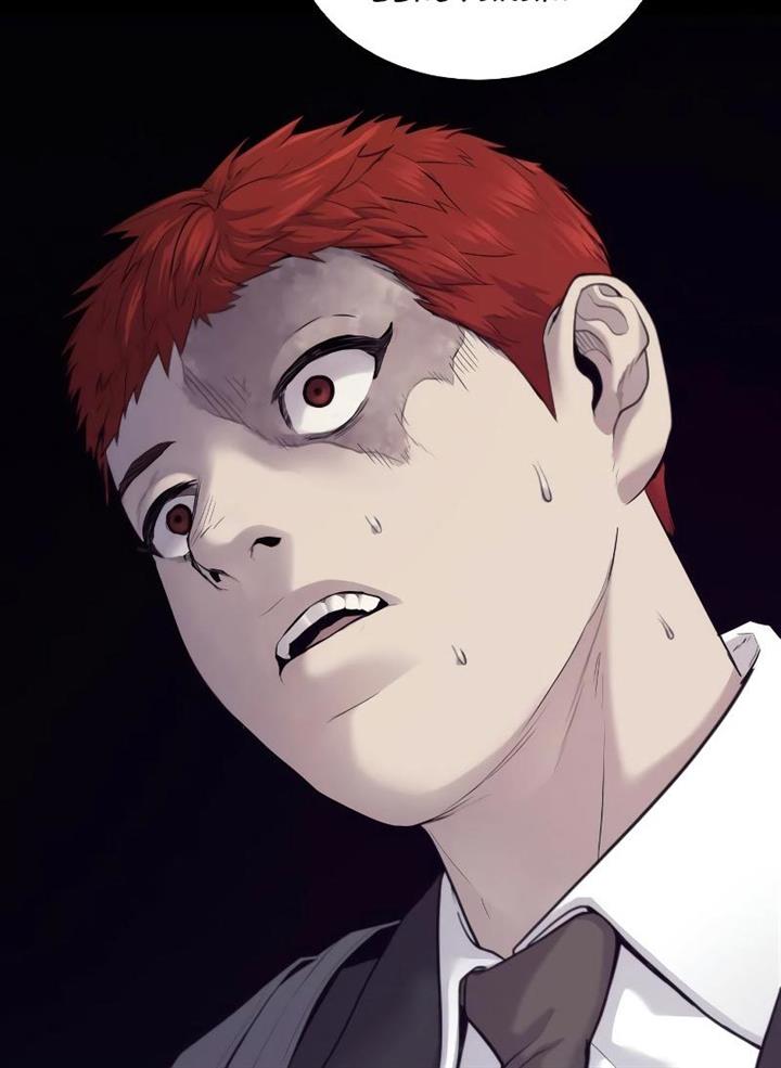 image-komik-juvenile-offender-chapter-2-193/310