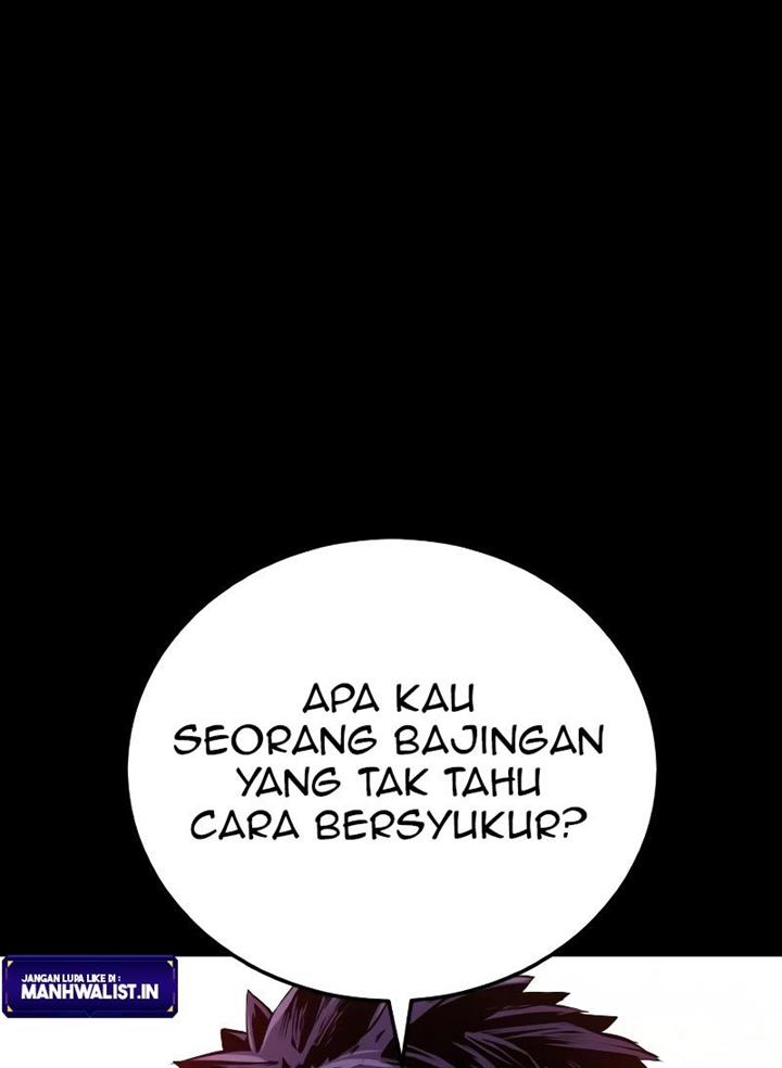 image-komik-juvenile-offender-chapter-2-195/310