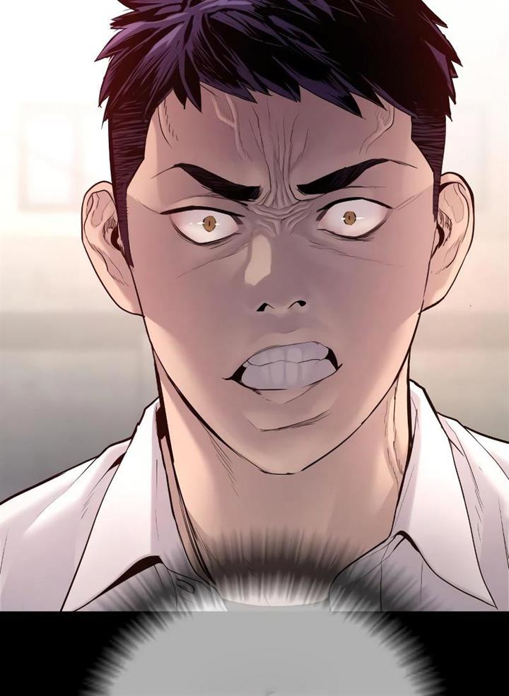 image-komik-juvenile-offender-chapter-2-196/310