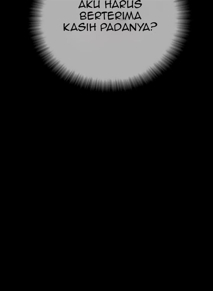 image-komik-juvenile-offender-chapter-2-197/310