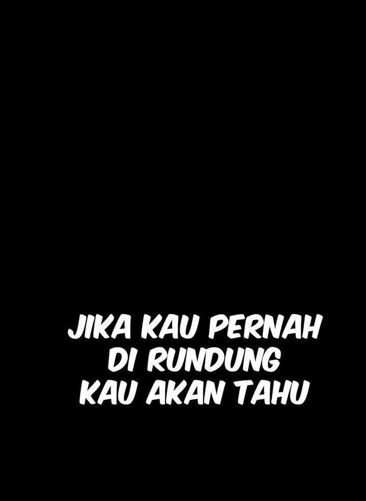 image-komik-juvenile-offender-chapter-2-198/310