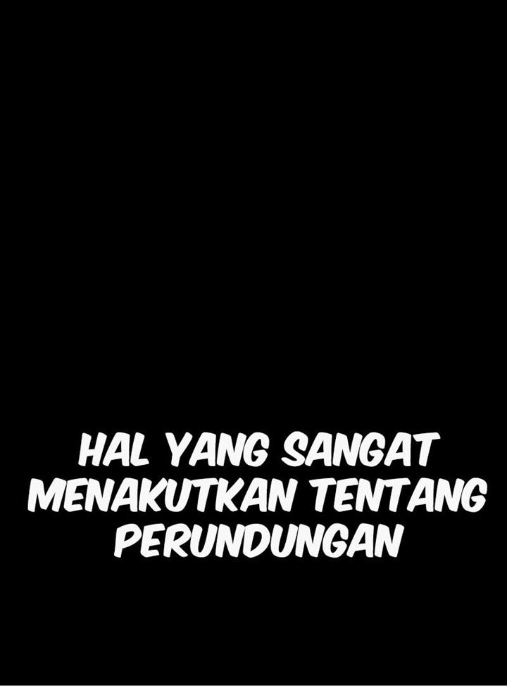 image-komik-juvenile-offender-chapter-2-199/310