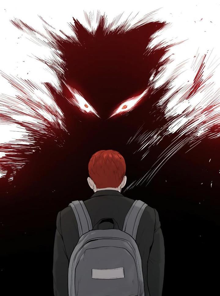 image-komik-juvenile-offender-chapter-2-200/310