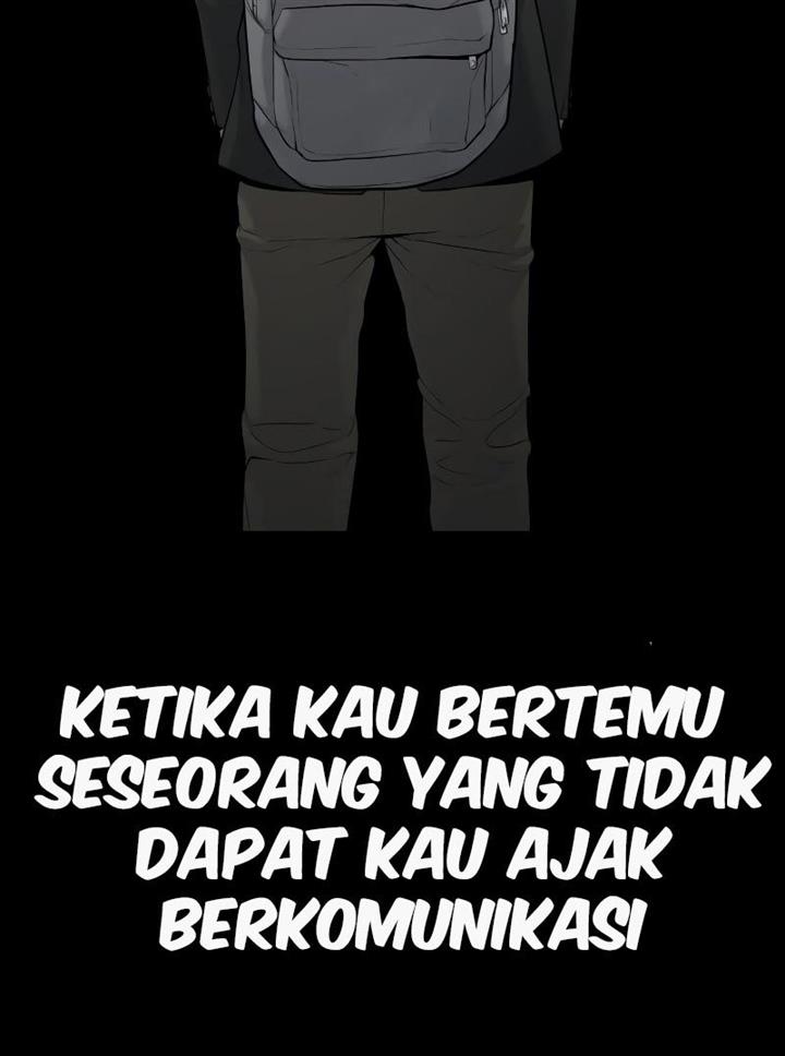 image-komik-juvenile-offender-chapter-2-201/310